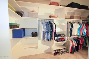 22430 S 193rd St, Queen Creek, AZ 85142 - Photo 52