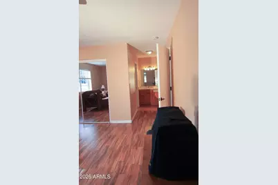 22430 S 193rd Street, Queen Creek, AZ 85142 - Photo 34