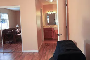 22430 S 193rd St, Queen Creek, AZ 85142 - Photo 34