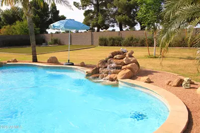 22430 S 193rd Street, Queen Creek, AZ 85142 - Photo 60