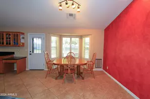 22430 S 193rd St, Queen Creek, AZ 85142 - Photo 14