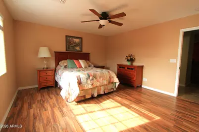 22430 S 193rd Street, Queen Creek, AZ 85142 - Photo 30