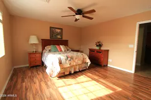 22430 S 193rd St, Queen Creek, AZ 85142 - Photo 30