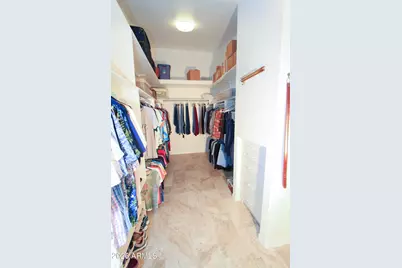 22430 S 193rd Street, Queen Creek, AZ 85142 - Photo 50