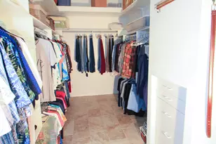 22430 S 193rd St, Queen Creek, AZ 85142 - Photo 50