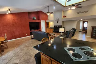 22430 S 193rd St, Queen Creek, AZ 85142 - Photo 8