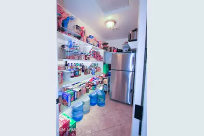 22430 S 193rd Street, Queen Creek, AZ 85142 - Photo 26