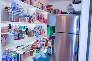 22430 S 193rd St, Queen Creek, AZ 85142 - Photo 26