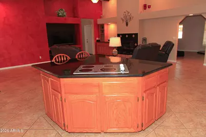 22430 S 193rd Street, Queen Creek, AZ 85142 - Photo 18