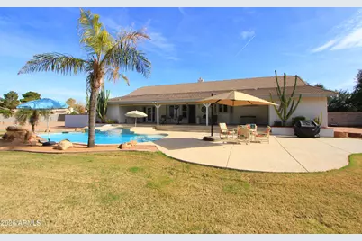 22430 S 193rd Street, Queen Creek, AZ 85142 - Photo 66