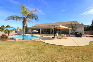 22430 S 193rd St, Queen Creek, AZ 85142 - Photo 66