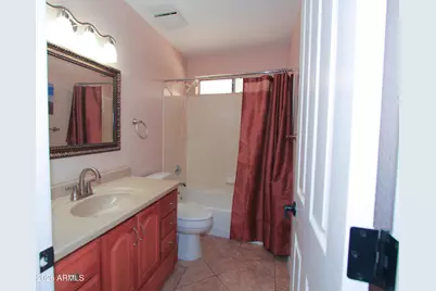 22430 S 193rd Street, Queen Creek, AZ 85142 - Photo 28