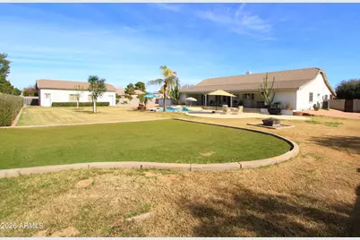 22430 S 193rd Street, Queen Creek, AZ 85142 - Photo 64
