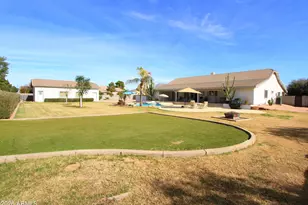 22430 S 193rd St, Queen Creek, AZ 85142 - Photo 64