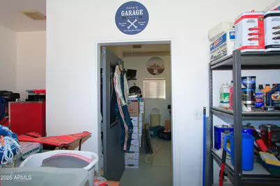 22430 S 193rd Street, Queen Creek, AZ 85142 - Photo 72