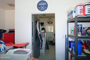 22430 S 193rd St, Queen Creek, AZ 85142 - Photo 72