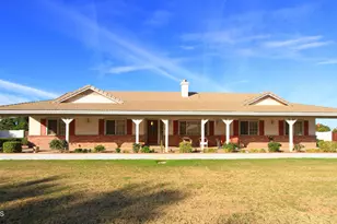 22430 S 193rd St, Queen Creek, AZ 85142 - Photo 1