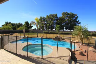 22430 S 193rd St, Queen Creek, AZ 85142 - Photo 62