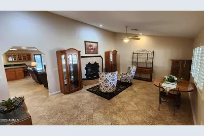 22430 S 193rd Street, Queen Creek, AZ 85142 - Photo 6