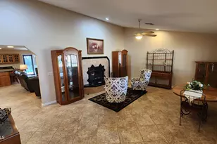 22430 S 193rd St, Queen Creek, AZ 85142 - Photo 6