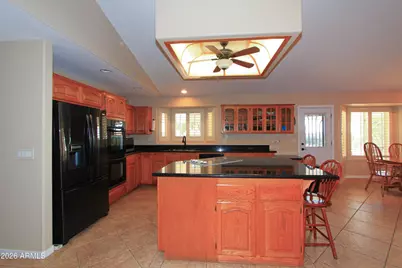 22430 S 193rd Street, Queen Creek, AZ 85142 - Photo 16