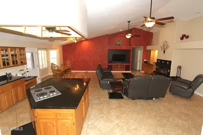 22430 S 193rd Street, Queen Creek, AZ 85142 - Photo 10