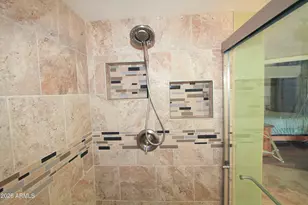 22430 S 193rd St, Queen Creek, AZ 85142 - Photo 48