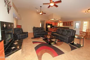 22430 S 193rd St, Queen Creek, AZ 85142 - Photo 12