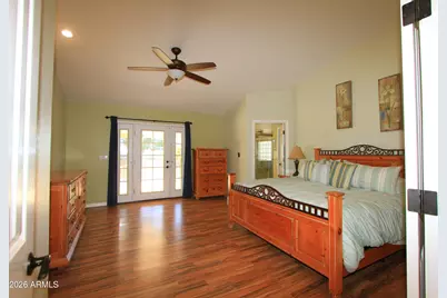 22430 S 193rd Street, Queen Creek, AZ 85142 - Photo 42