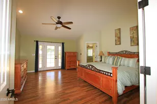 22430 S 193rd St, Queen Creek, AZ 85142 - Photo 42