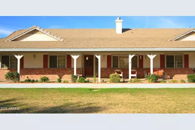 22430 S 193rd Street, Queen Creek, AZ 85142 - Photo 2