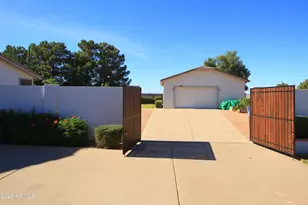 22430 S 193rd St, Queen Creek, AZ 85142 - Photo 4