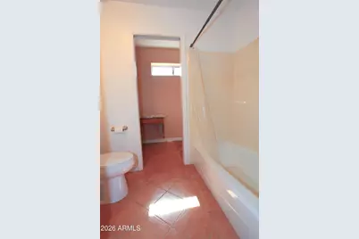 22430 S 193rd Street, Queen Creek, AZ 85142 - Photo 32