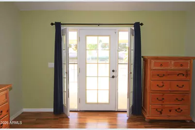 22430 S 193rd Street, Queen Creek, AZ 85142 - Photo 44