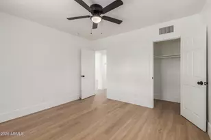 1743 W Verde Ln, Phoenix, AZ 85015 - Photo 20