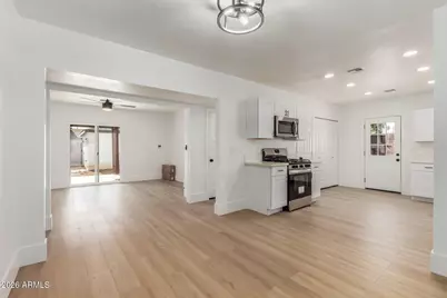 1743 W Verde Lane, Phoenix, AZ 85015 - Photo 8