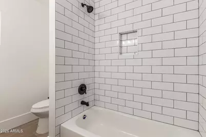 1743 W Verde Lane, Phoenix, AZ 85015 - Photo 18