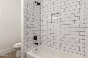 1743 W Verde Ln, Phoenix, AZ 85015 - Photo 18