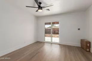 1743 W Verde Ln, Phoenix, AZ 85015 - Photo 22