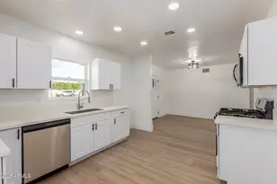 1743 W Verde Ln, Phoenix, AZ 85015 - Photo 12