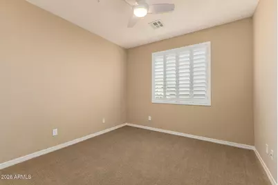 12481 W Milton Drive, Peoria, AZ 85383 - Photo 38