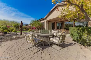 12481 W Milton Dr, Peoria, AZ 85383 - Photo 48