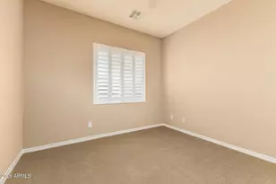 12481 W Milton Dr, Peoria, AZ 85383 - Photo 40