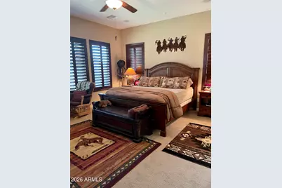 12481 W Milton Drive, Peoria, AZ 85383 - Photo 28