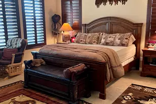 12481 W Milton Dr, Peoria, AZ 85383 - Photo 28