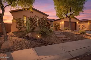 12481 W Milton Dr, Peoria, AZ 85383 - Photo 4