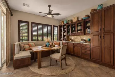 12481 W Milton Drive, Peoria, AZ 85383 - Photo 18