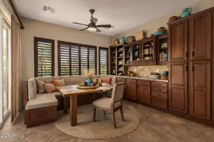 12481 W Milton Dr, Peoria, AZ 85383 - Photo 18