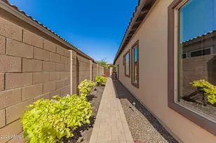 12481 W Milton Dr, Peoria, AZ 85383 - Photo 56