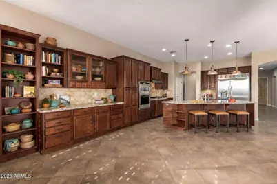 12481 W Milton Drive, Peoria, AZ 85383 - Photo 20